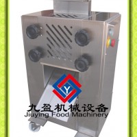 牛排猪排碾松扎孔，松肉断筋机