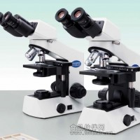 奥林巴斯教学显微镜cx22
