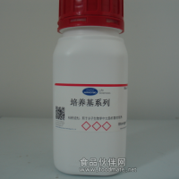 大豆蛋白胨 Soya Peptone