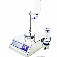 YT-603集菌仪