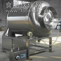 高品质真空滚揉机调理品必备设备