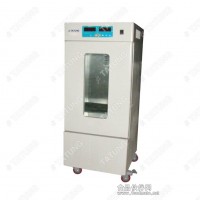 厂家直销液晶显示霉菌培养箱
