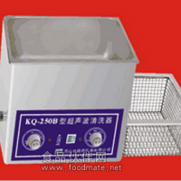 超声波清洗器KQ3200B