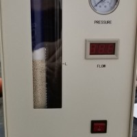 高纯氮气发生器 HHN-300