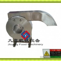 专业供应 TJ-502全自动切薯条机