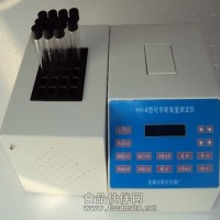HH-6型化学耗氧量测定仪
