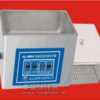 超声波清洗器KQ5200DE
