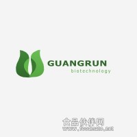 人参皂苷Rg5，CAS74964-14-0