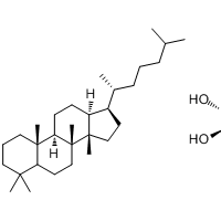 拟人参皂苷RT5 98474-78-3 对照品 标准品 g级品 HPLC≥98%