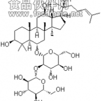 人参皂苷Rf