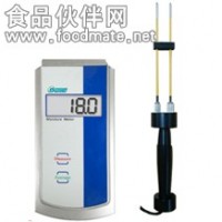 GMK-3306烟草水分计/烟草水分测定仪