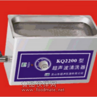 超声波清洗器KQ5200