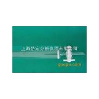 食品中邻苯二甲酸酯测定凝胶渗透色谱柱