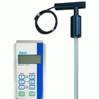 OASIS土壤水分测定仪