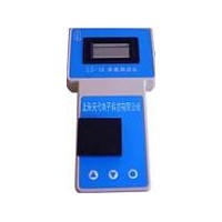 Mn-1A  锰离子测定仪 锰离子检测仪