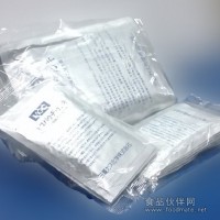 2.5L厌氧产气袋 C-1 三菱瓦斯安宁包AnaeroPack 食品药品安全检验