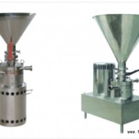 水粉混合泵 液料混合机 水粉混合器