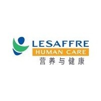 富锌酵母原料批发