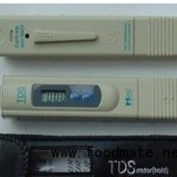 TDS测定仪 TDS测试仪 TDS-03