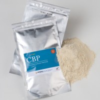 供应新资源食品原料初乳碱性蛋白
