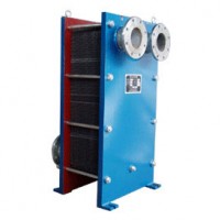 板式换热器|列管式换热器|不锈钢热交换器|冷凝器