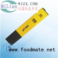 (笔式PH仪) 笔式PH测定仪 PH仪