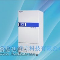 进口生化培养箱 霉菌培养箱（不带湿度）