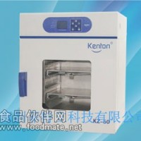 KZ系列真空干燥箱 报价 厂家直接代理