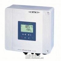Oxi 170在线溶氧监测仪
