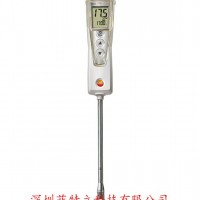 testo 煎炸油品质检测仪