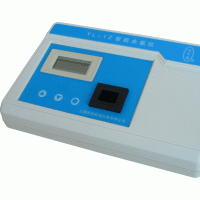 水质分析仪|水质检测仪|便携式水质测试仪