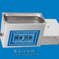 超声波清洗器KQ-100TDE