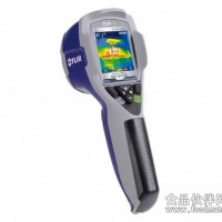 美国FLIR I7热像仪