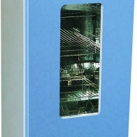 西安霉菌培养箱厂家/价格/型号