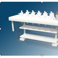 HX-12A固相萃取装置