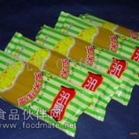 玉米挂面（350g精装）