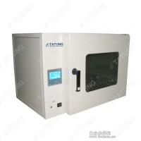 TLD-240台式精密干燥箱电热干燥箱
