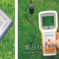 高智能土壤环境测试型号：TPY-9PC