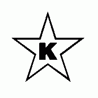 Star-K 犹太认证