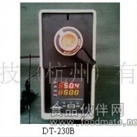 DT-230A柱温箱