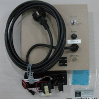 FSM-6000LE应力仪光源FSM-LED590