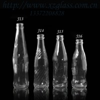 玻璃瓶，玻璃瓶厂，碳酸饮料瓶，瓶盖，玻璃瓶子
