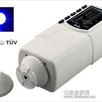 食品精密色差仪 色差仪价格 色差仪厂家
