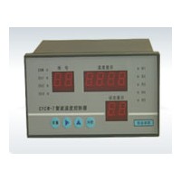 供应CYCW-7温控器