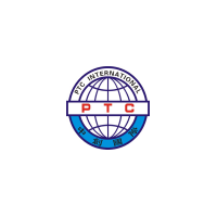 石英光学玻璃定量应力分析仪