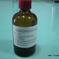 钢化玻璃应力仪FSM-6000LE折射液