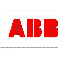 ABB分析仪表