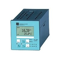 E+H能量计算仪RMC621/621