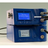 便携式电子恶臭分析仪PEN3.5