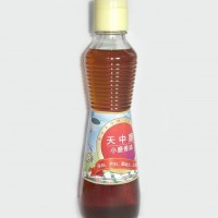 天中磨小磨香油280ml